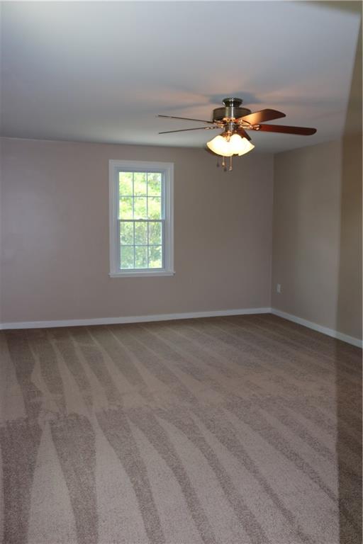 730 Tuscarawas Road Beaver, PA 15009 - Photo 16 of 25 Gallery Image 16