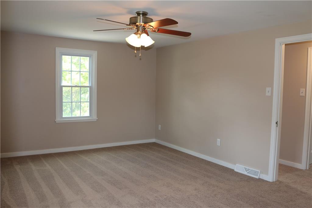 730 Tuscarawas Road Beaver, PA 15009 - Photo 17 of 25 Gallery Image 17