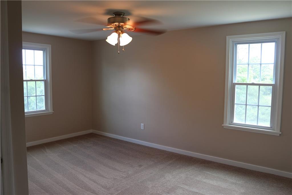 730 Tuscarawas Road Beaver, PA 15009 - Photo 18 of 25 Gallery Image 18