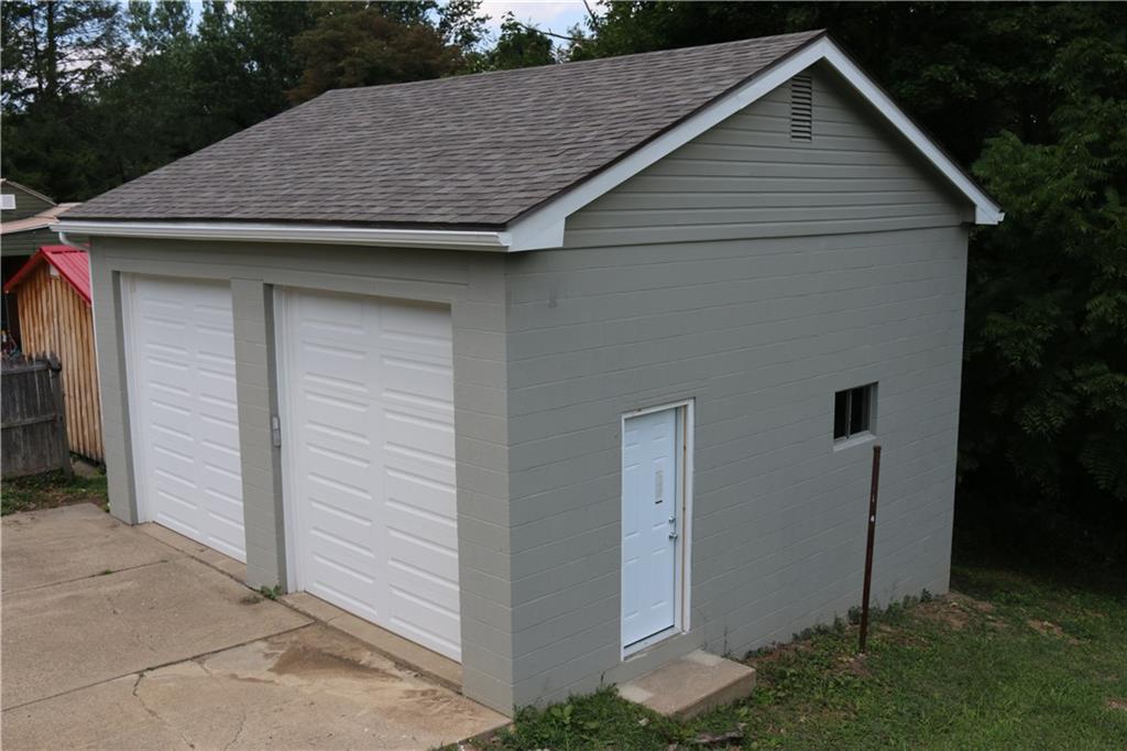 730 Tuscarawas Road Beaver, PA 15009 - Photo 20 of 25 Gallery Image 20