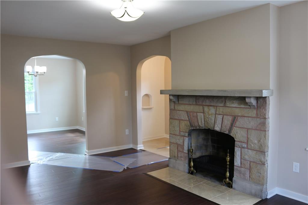 730 Tuscarawas Road Beaver, PA 15009 - Photo 3 of 25 Gallery Image 3