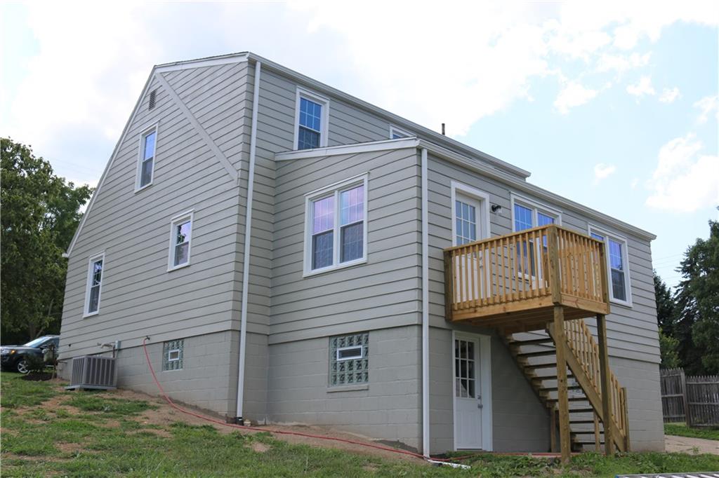 730 Tuscarawas Road Beaver, PA 15009 - Photo 21 of 25 Gallery Image 21