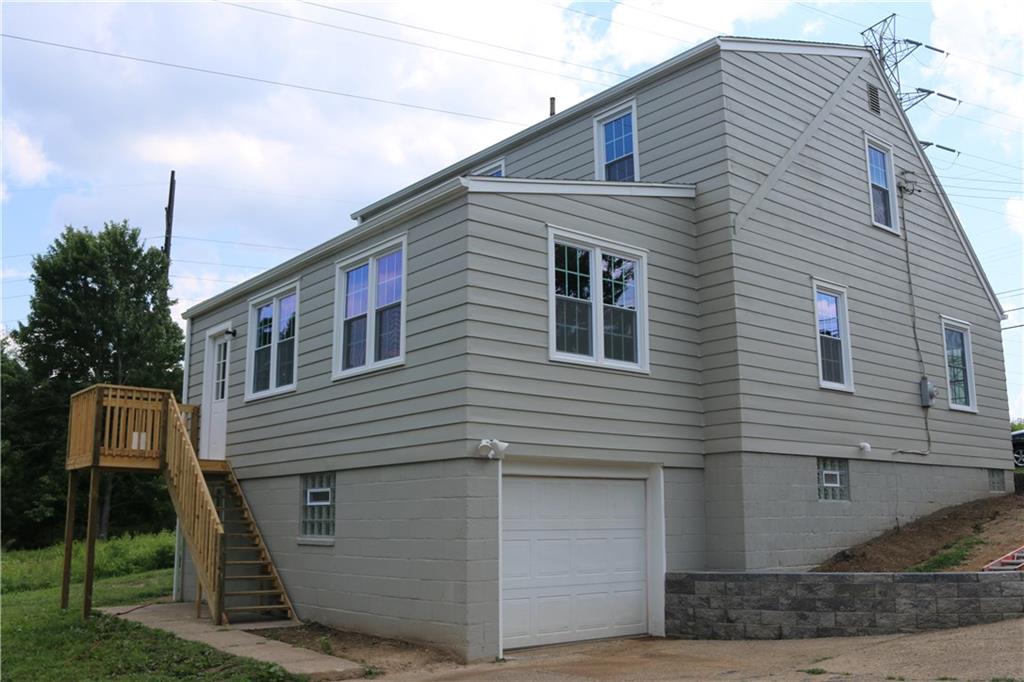 730 Tuscarawas Road Beaver, PA 15009 - Photo 22 of 25 Gallery Image 22