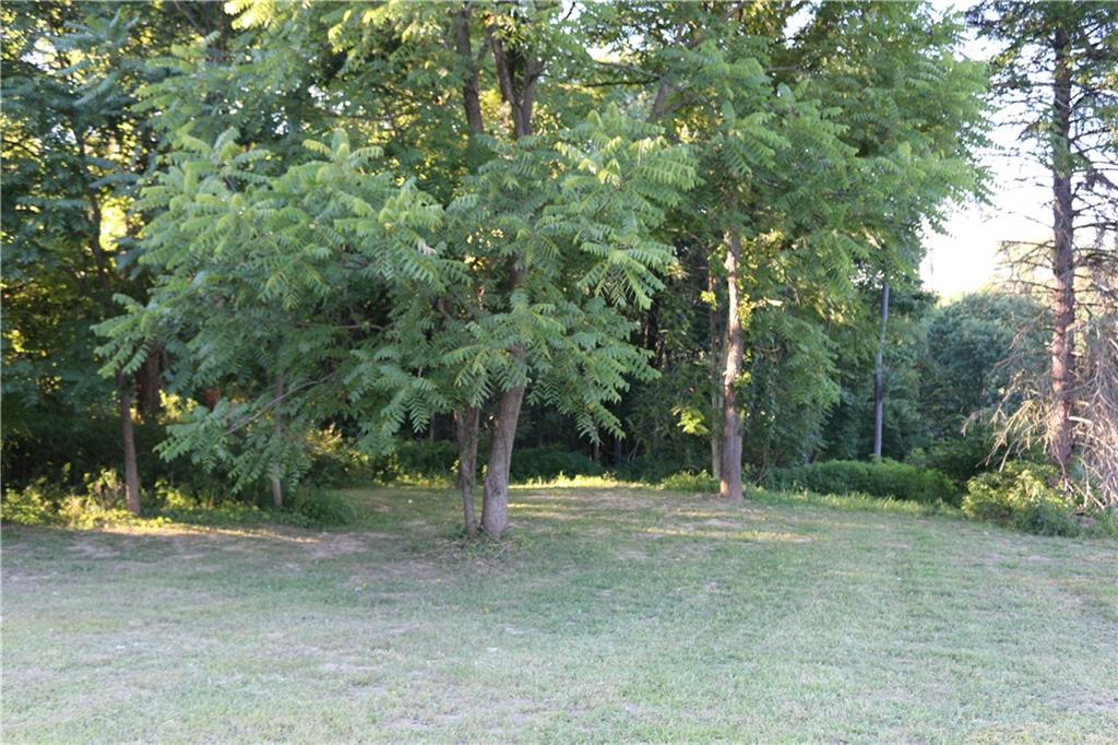 730 Tuscarawas Road Beaver, PA 15009 - Photo 23 of 25 Gallery Image 23