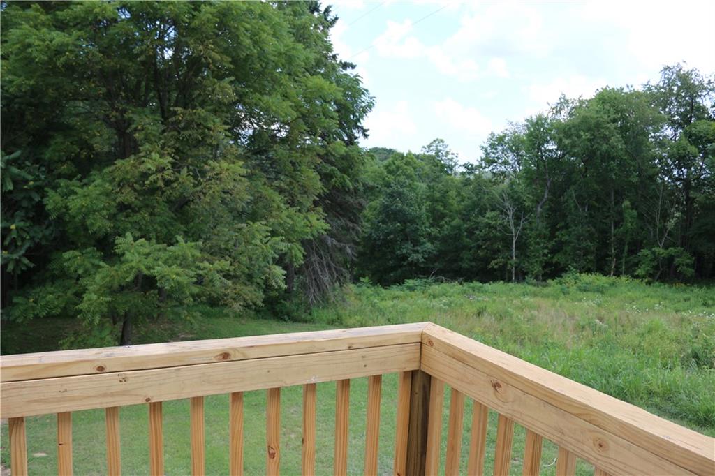 730 Tuscarawas Road Beaver, PA 15009 - Photo 24 of 25 Gallery Image 24