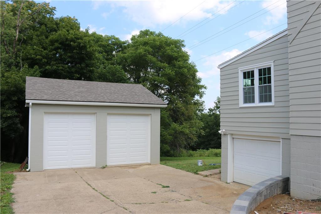 730 Tuscarawas Road Beaver, PA 15009 - Photo 25 of 25 Gallery Image 25