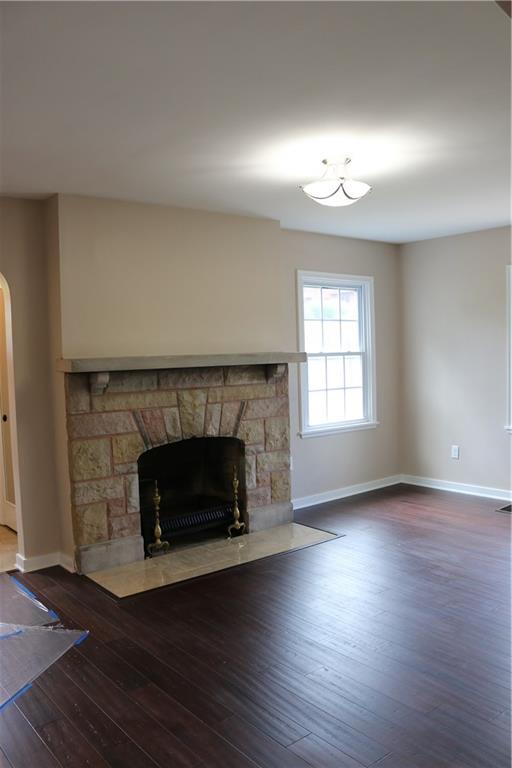 730 Tuscarawas Road Beaver, PA 15009 - Photo 4 of 25 Gallery Image 4