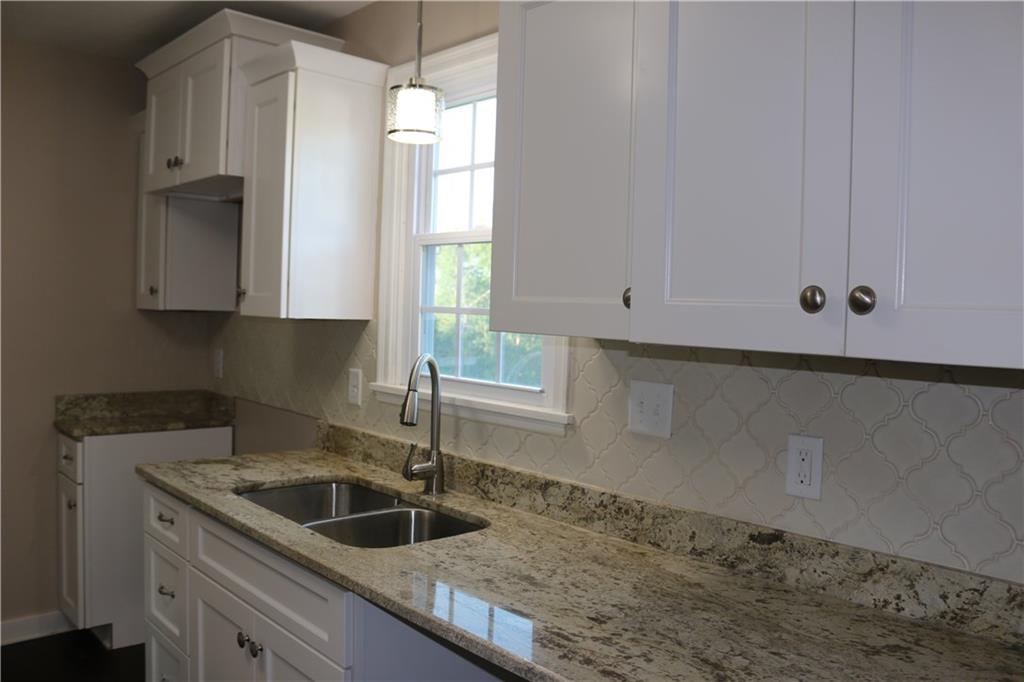 730 Tuscarawas Road Beaver, PA 15009 - Photo 5 of 25 Gallery Image 5