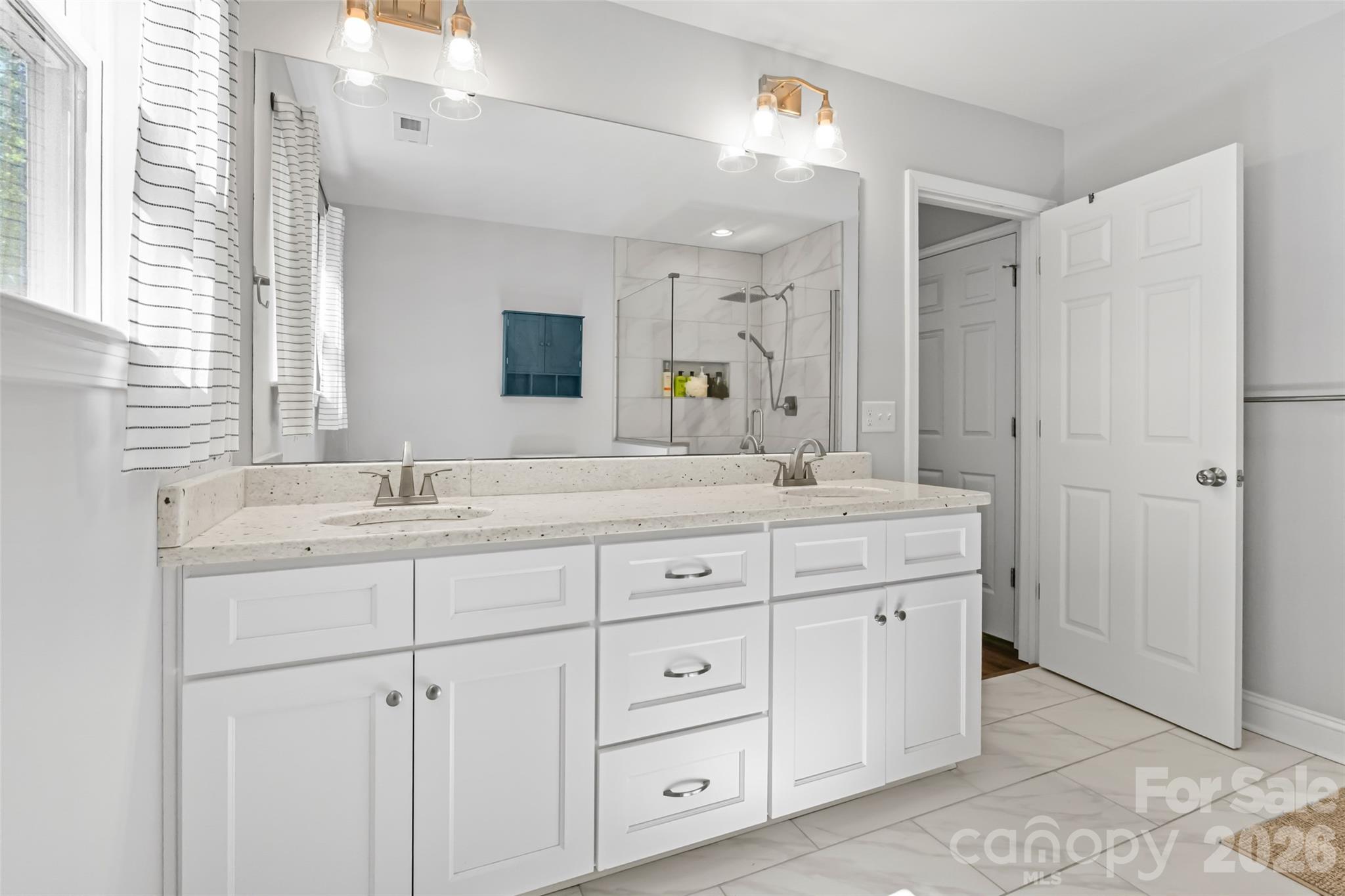 3690 Innes Lane Maiden, NC 28650 - Photo 24 of 34