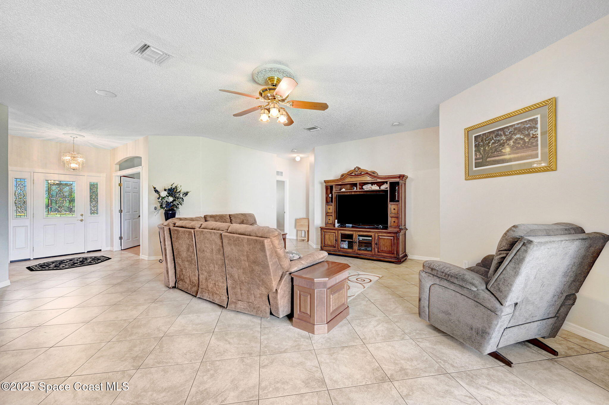 426 Cortez Road Palm Bay, FL 32907 - Photo 11 of 40 DSC_6514