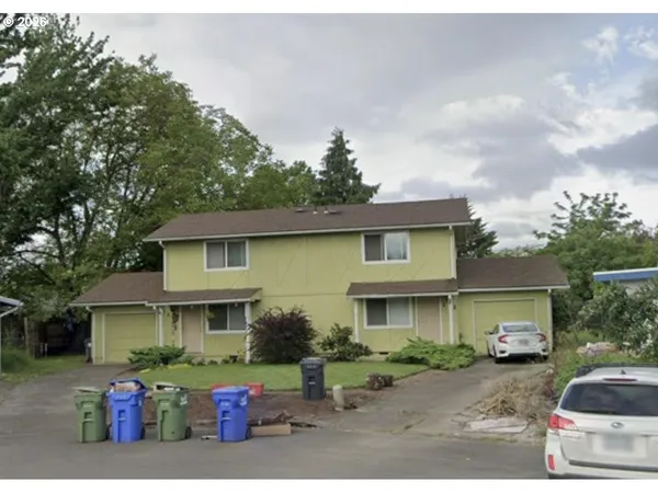 $560,000 | 172 Norman Avenue, Eugene, OR 97404