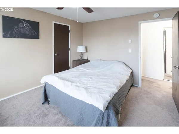 $560,000 | 172 Norman Avenue, Eugene, OR 97404