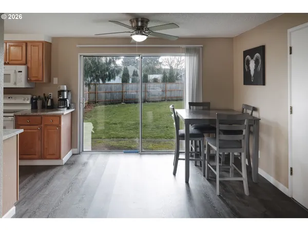 $560,000 | 172 Norman Avenue, Eugene, OR 97404