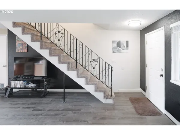 $560,000 | 172 Norman Avenue, Eugene, OR 97404