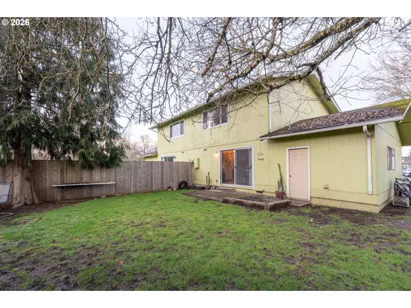 $560,000 | 172 Norman Avenue, Eugene, OR 97404
