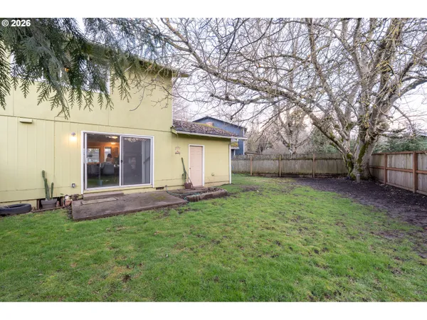 $560,000 | 172 Norman Avenue, Eugene, OR 97404