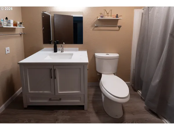 $560,000 | 172 Norman Avenue, Eugene, OR 97404