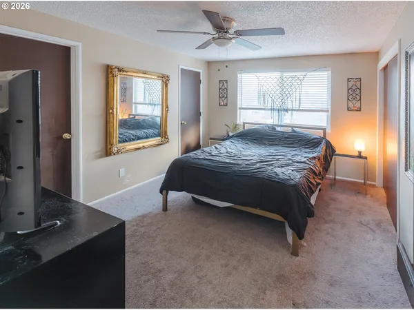 $560,000 | 172 Norman Avenue, Eugene, OR 97404