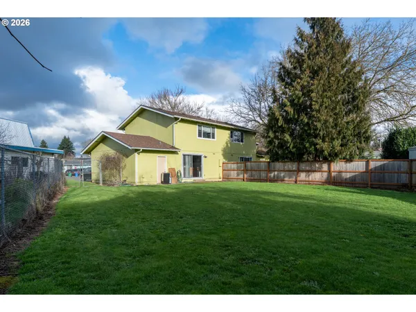 $560,000 | 172 Norman Avenue, Eugene, OR 97404