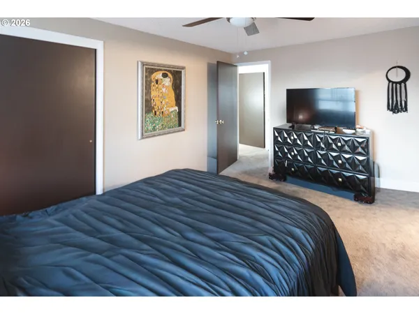 $560,000 | 172 Norman Avenue, Eugene, OR 97404