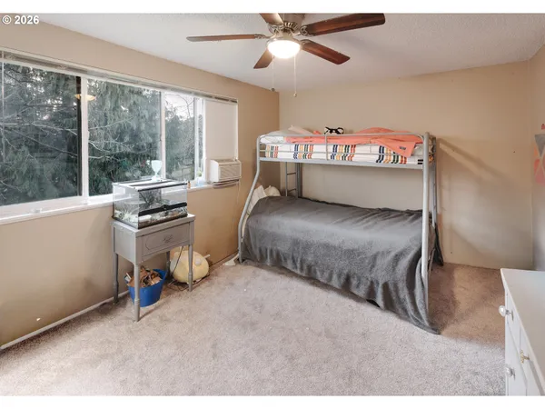 $560,000 | 172 Norman Avenue, Eugene, OR 97404