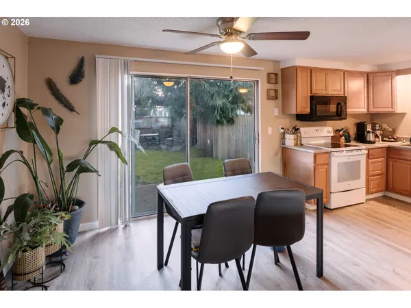 $560,000 | 172 Norman Avenue, Eugene, OR 97404