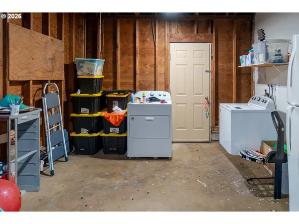 $560,000 | 172 Norman Avenue, Eugene, OR 97404