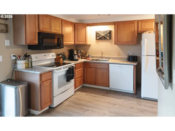 $560,000 | 172 Norman Avenue, Eugene, OR 97404