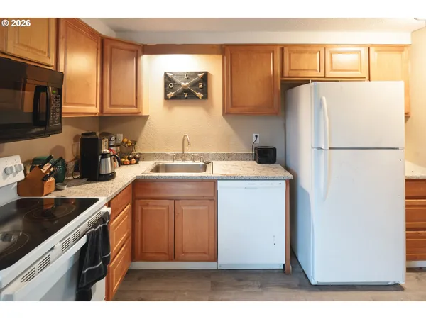 $560,000 | 172 Norman Avenue, Eugene, OR 97404