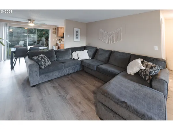 $560,000 | 172 Norman Avenue, Eugene, OR 97404