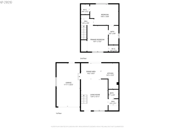 $560,000 | 172 Norman Avenue, Eugene, OR 97404