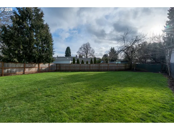 $560,000 | 172 Norman Avenue, Eugene, OR 97404