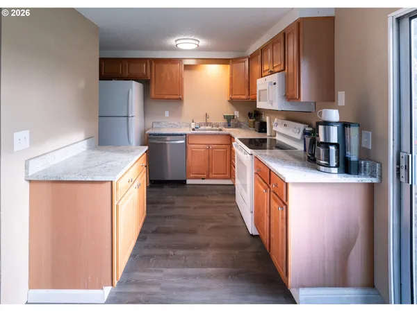 $560,000 | 172 Norman Avenue, Eugene, OR 97404