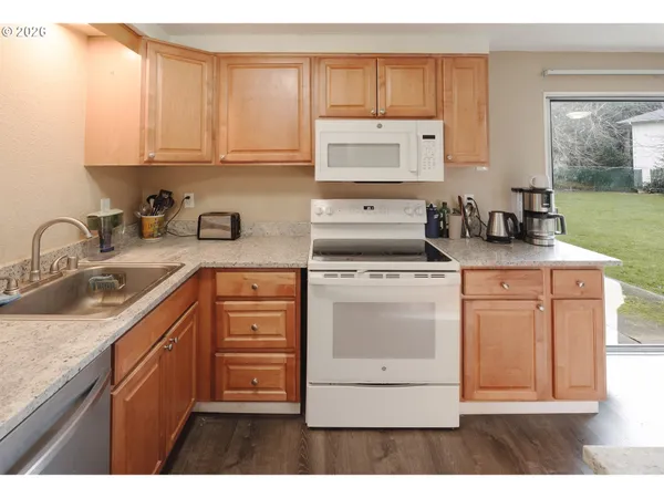 $560,000 | 172 Norman Avenue, Eugene, OR 97404