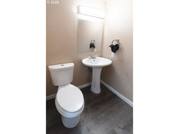 $560,000 | 172 Norman Avenue, Eugene, OR 97404