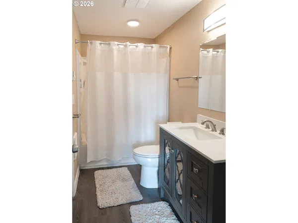 $560,000 | 172 Norman Avenue, Eugene, OR 97404