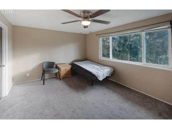 $560,000 | 172 Norman Avenue, Eugene, OR 97404