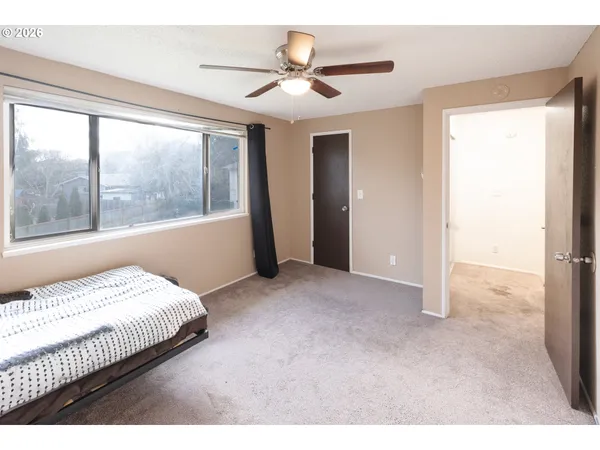 $560,000 | 172 Norman Avenue, Eugene, OR 97404