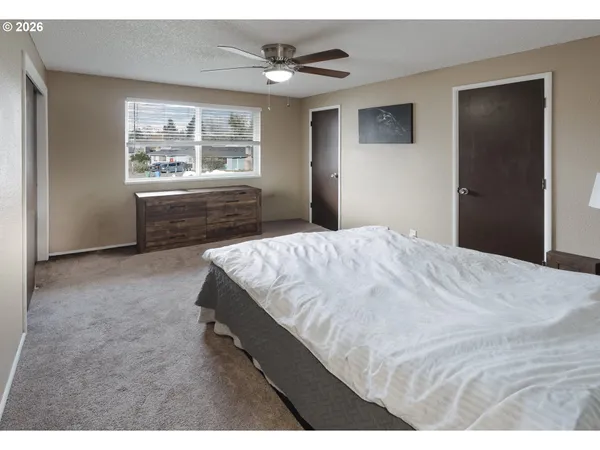 $560,000 | 172 Norman Avenue, Eugene, OR 97404