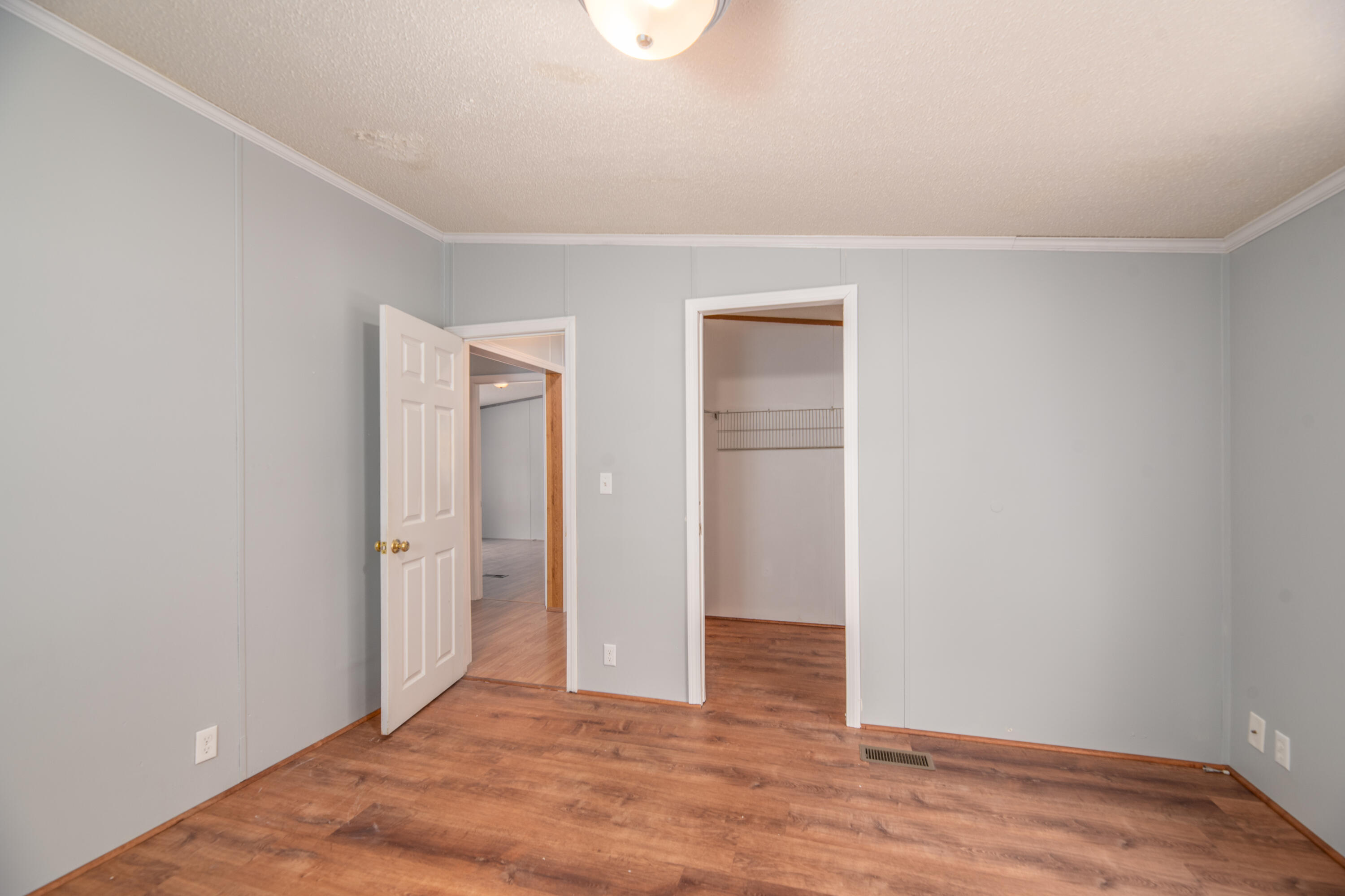 85 Maple Grove China, ME 04358 - Photo 28 of 30 Bedroom 4
