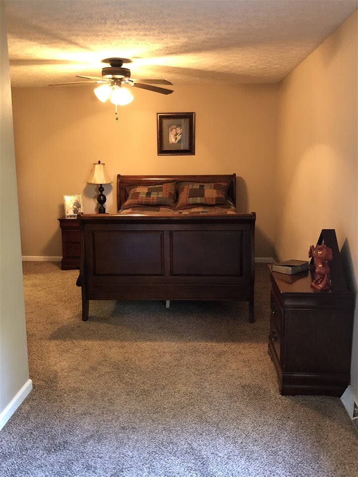 333 Claypool-Boyce Road Alvaton, KY 42122 - Photo 21 of 35 Gallery Image 21