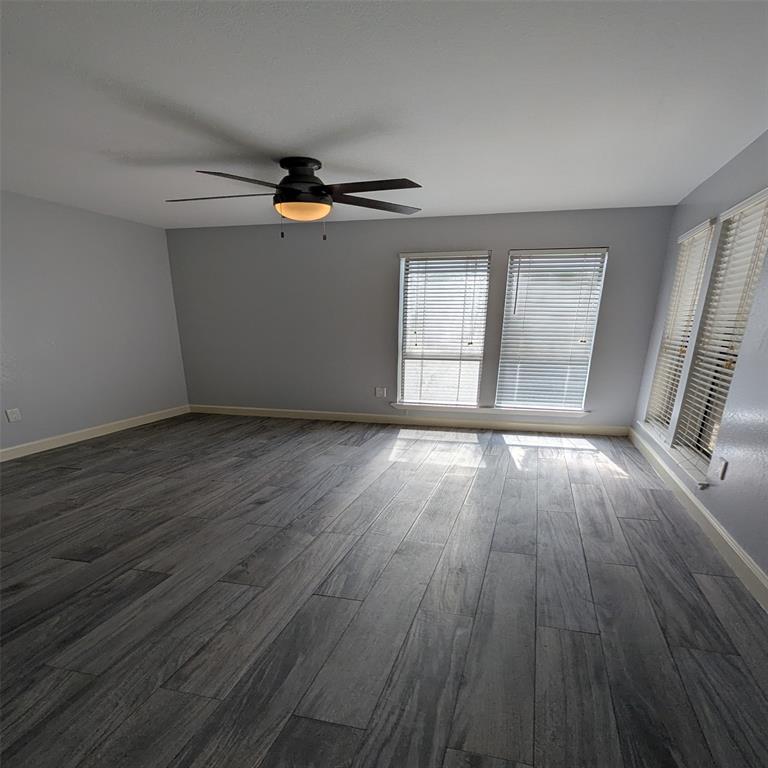 9613 Walnut Street, Unit 2105 Dallas, TX 75243 - Photo 5 of 13
