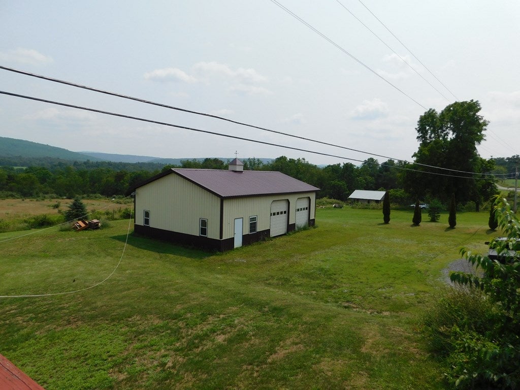 17225 Beavertown Road Todd, PA 16685 - Photo 13 of 13 Gallery Image 13