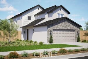 30531 Delancy Road, Unit GH30 Visalia, CA 93291 - Photo 1 of 1 Gallery Image 1