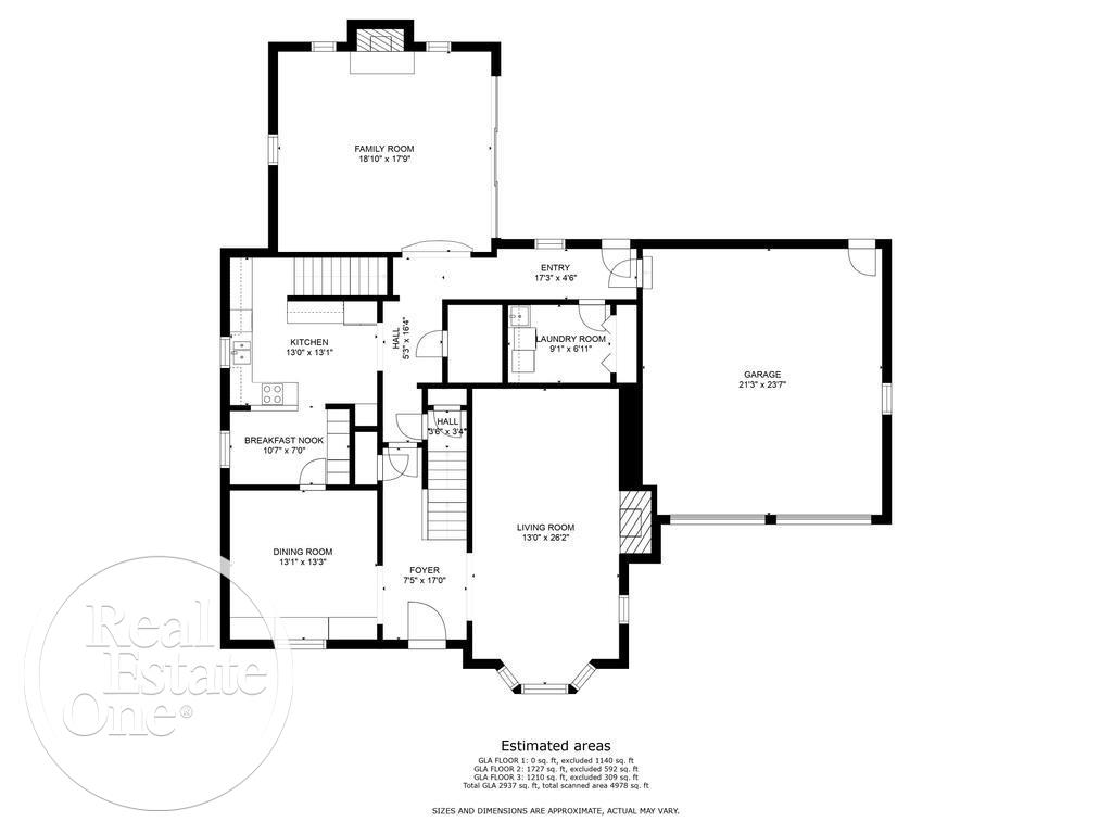 348 Touraine Road Grosse Pointe, MI 48236 - Photo 32 of 49 50179069-0D6C4D00-40A5-419C-9ABE-61E76EECDF99.JPG