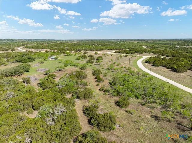 a view of beach and ocean