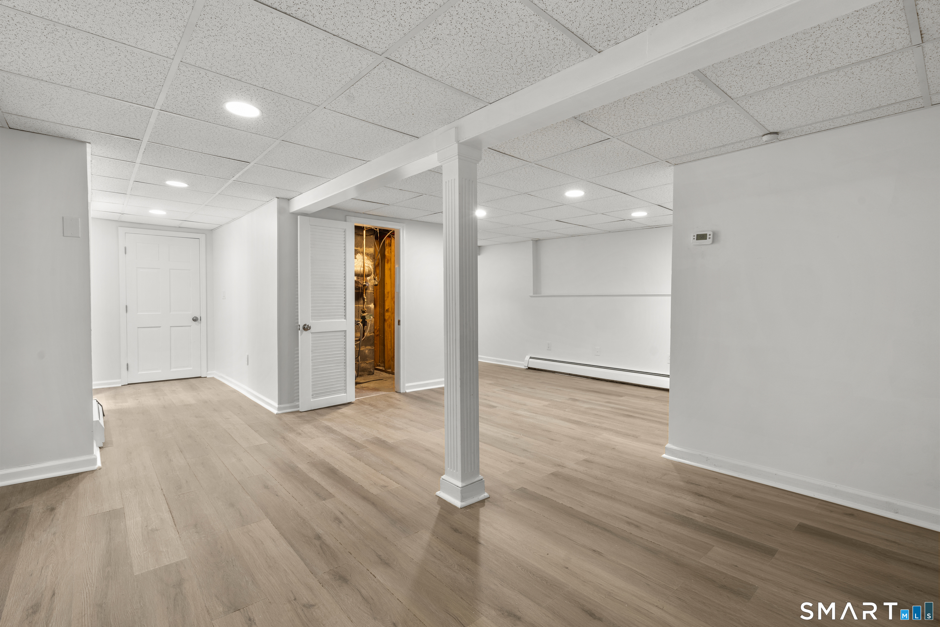 311 Colonial Street Watertown, CT 06779 - Photo 33 of 37