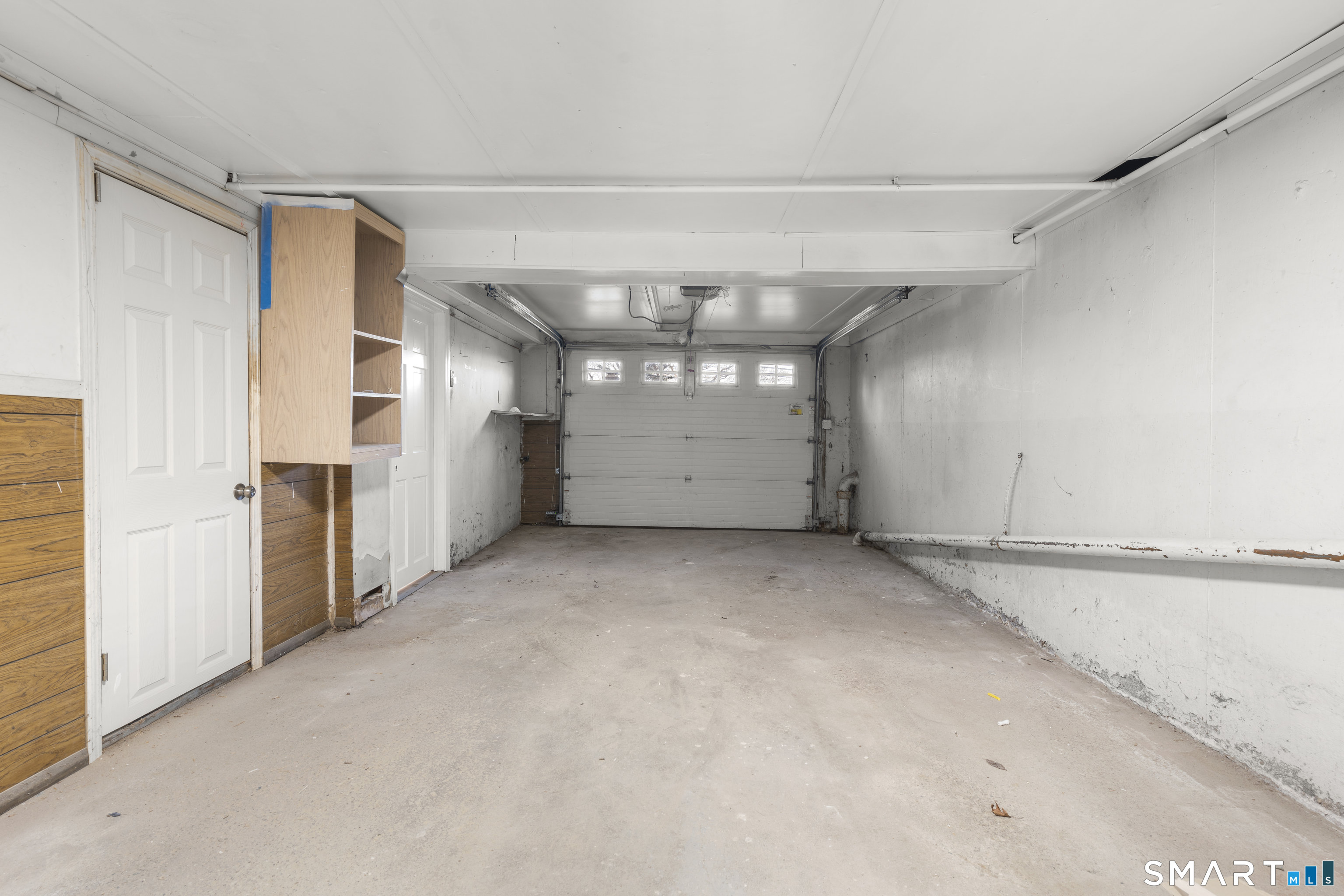 311 Colonial Street Watertown, CT 06779 - Photo 35 of 37