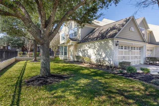 $205,000 | 13600 Breton Ridge Street, Unit 18A, Houston, TX 77070