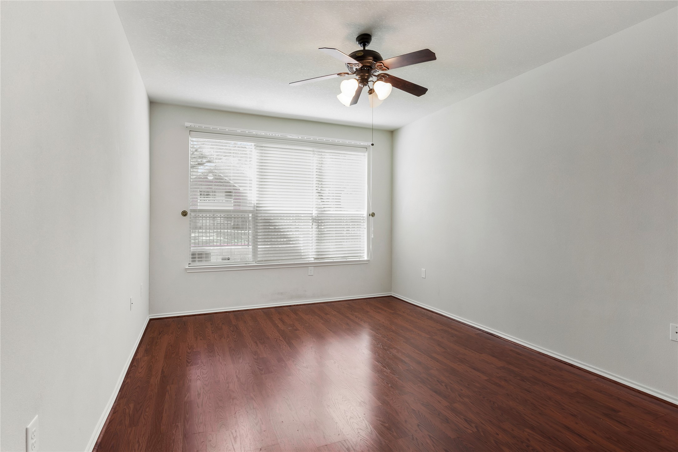13600 Breton Ridge Street, Unit 18A Houston, TX 77070 - Photo 11 of 22